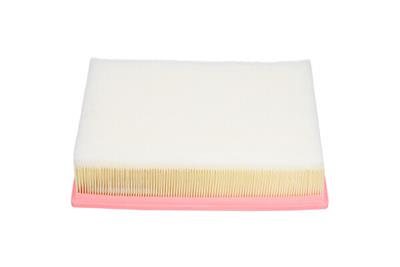 KAVO PARTS NA-2630 EAN: 8715616175678.