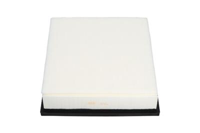 KAVO PARTS NA-2648 EAN: 8715616080514.