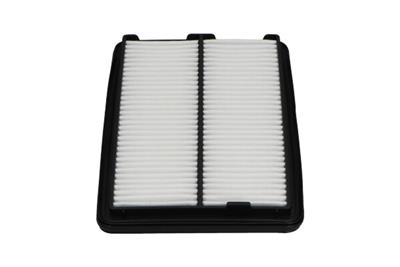 KAVO PARTS NA-2656 EAN: 8715616200974.