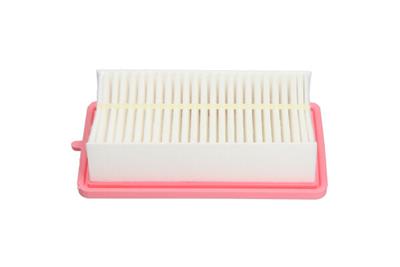 KAVO PARTS NA-2673 EAN: 8715616307499.