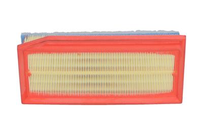 KAVO PARTS NA-2681 EAN: 8715616331821.