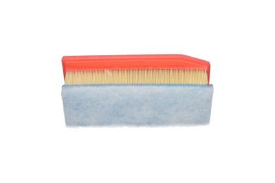 KAVO PARTS NA-2681 EAN: 8715616331821.