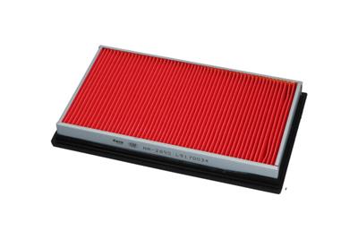 KAVO PARTS NA-289S EAN: 8715616333566.