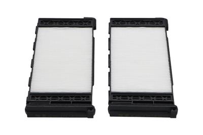 KAVO PARTS NC-2001 EAN: 8715616017336.