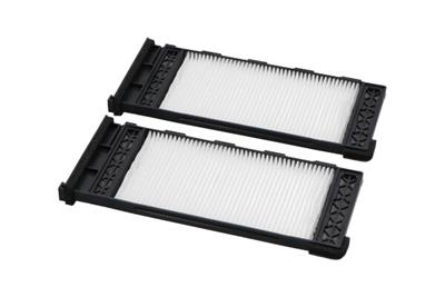 KAVO PARTS NC-2001 EAN: 8715616017336.