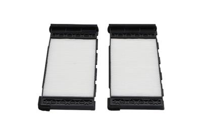 KAVO PARTS NC-2001 EAN: 8715616017336.