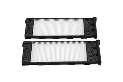 KAVO PARTS NC-2001 EAN: 8715616017336.