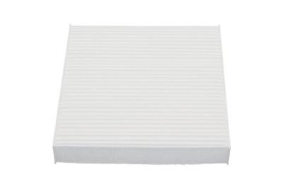 KAVO PARTS NC-2002 EAN: 8715616017343.