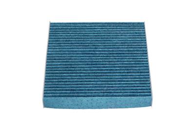 KAVO PARTS NC-2002X EAN: 8715616305921.