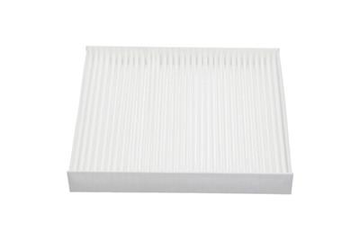 KAVO PARTS NC-2002 EAN: 8715616017343.