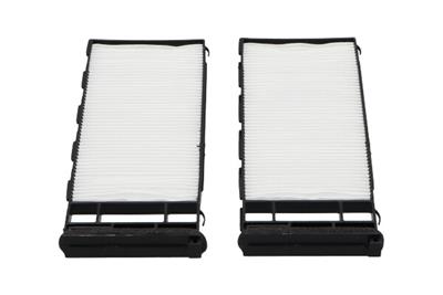 KAVO PARTS NC-2006 EAN: 8715616017381.