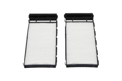 KAVO PARTS NC-2006 EAN: 8715616017381.