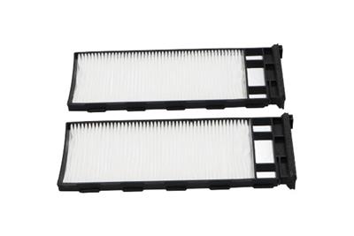 KAVO PARTS NC-2006 EAN: 8715616017381.