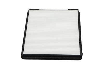 KAVO PARTS NC-2007 EAN: 8715616017398.