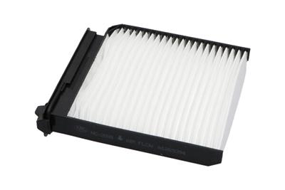 KAVO PARTS NC-2008 EAN: 8715616018203.