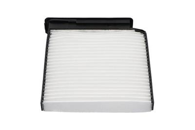 KAVO PARTS NC-2008 EAN: 8715616018203.