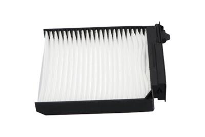 KAVO PARTS NC-2008 EAN: 8715616018203.