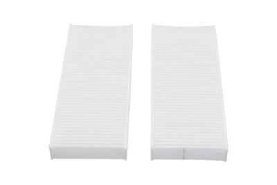 KAVO PARTS NC-2012 EAN: 8715616044622.