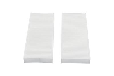 KAVO PARTS NC-2012 EAN: 8715616044622.