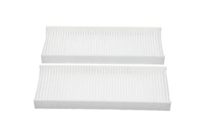 KAVO PARTS NC-2012 EAN: 8715616044622.