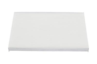 KAVO PARTS NC-2013 EAN: 8715616054577.