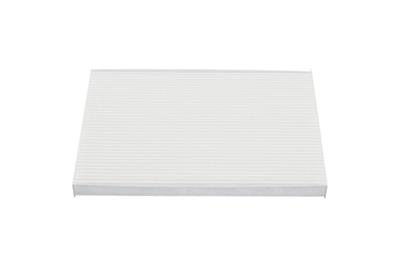 KAVO PARTS NC-2013 EAN: 8715616054577.