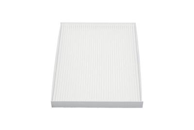 KAVO PARTS NC-2013 EAN: 8715616054577.