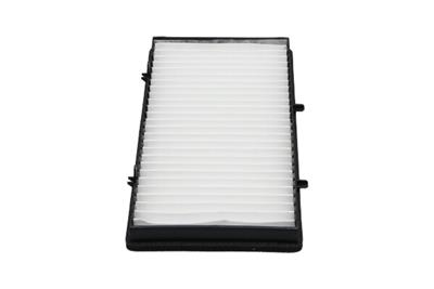 KAVO PARTS NC-2016 EAN: 8715616061728.