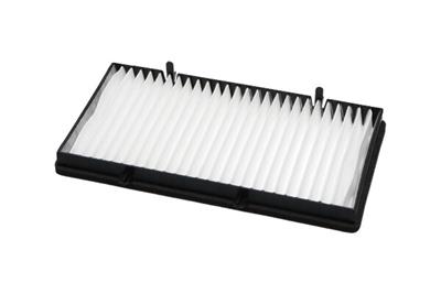 KAVO PARTS NC-2016 EAN: 8715616061728.