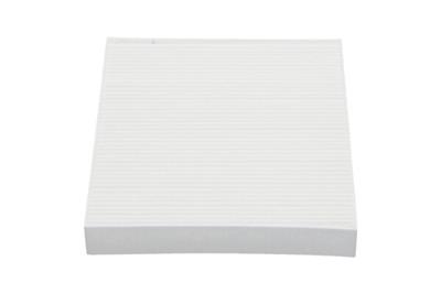 KAVO PARTS NC-2019 EAN: 8715616077118.