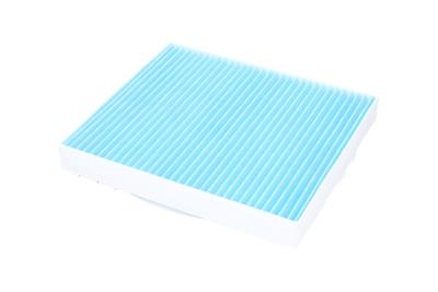 KAVO PARTS NC-2019X EAN: 8715616305969.