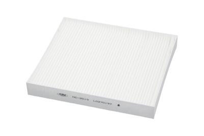 KAVO PARTS NC-2019 EAN: 8715616077118.