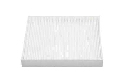 KAVO PARTS NC-2019 EAN: 8715616077118.