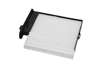 KAVO PARTS NC-2020 EAN: 8715616077255.