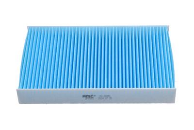 KAVO PARTS NC-2025X EAN: 8715616305983.