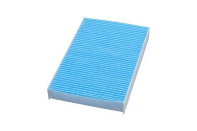 KAVO PARTS NC-2025X EAN: 8715616305983.