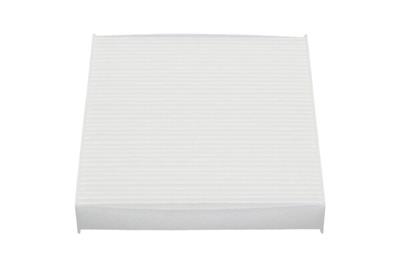 KAVO PARTS NC-2033 EAN: 8715616160193.