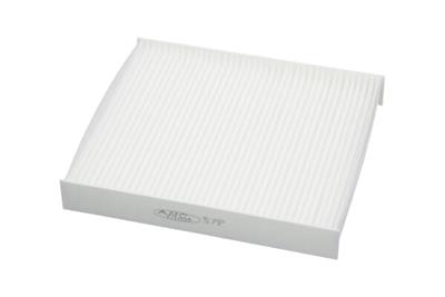 KAVO PARTS NC-2033 EAN: 8715616160193.