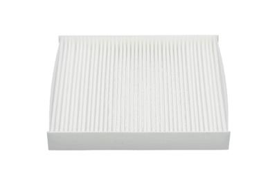 KAVO PARTS NC-2033 EAN: 8715616160193.