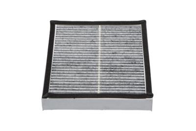 KAVO PARTS NC-2036C EAN: 8715616176286.