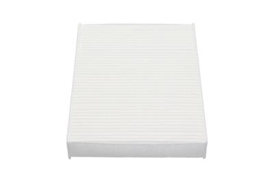 KAVO PARTS NC-2040 EAN: 8715616206884.