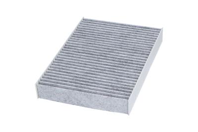 KAVO PARTS NC-2040C EAN: 8715616358064.