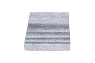 KAVO PARTS NC-2040C EAN: 8715616358064.