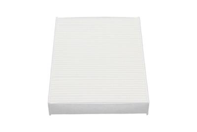 KAVO PARTS NC-2040 EAN: 8715616206884.