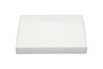 KAVO PARTS NC-2040 EAN: 8715616206884.