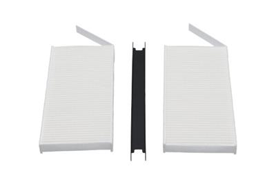 KAVO PARTS NC-2042 EAN: 8715616225878.