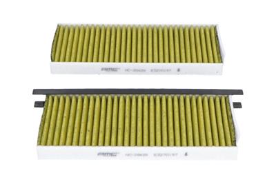 KAVO PARTS NC-2042X EAN: 8715616306058.