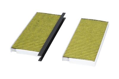 KAVO PARTS NC-2042X EAN: 8715616306058.