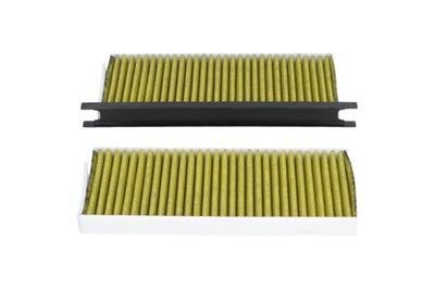 KAVO PARTS NC-2042X EAN: 8715616306058.