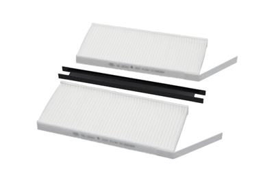 KAVO PARTS NC-2042 EAN: 8715616225878.